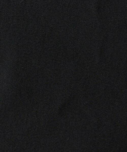 green label relaxing / グリーンレーベル リラクシング キャップ | ＜THE NORTH FACE＞バーブライト キャップ | 詳細6