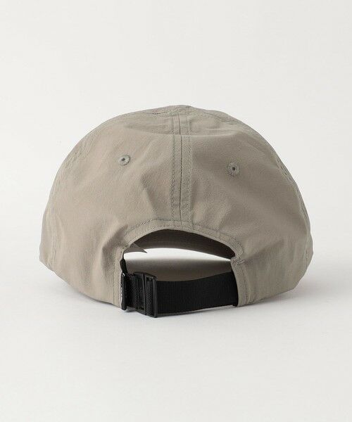 green label relaxing / グリーンレーベル リラクシング キャップ | ＜THE NORTH FACE＞バーブライト キャップ | 詳細8