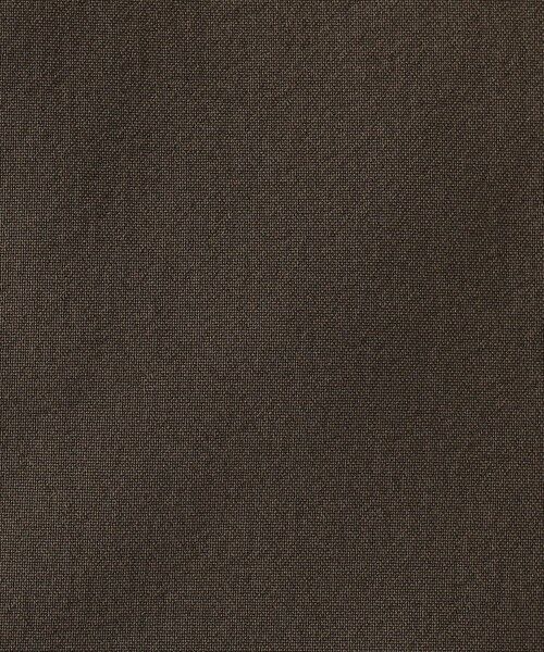 green label relaxing / グリーンレーベル リラクシング キャップ | ＜THE NORTH FACE＞バーブライト キャップ | 詳細21