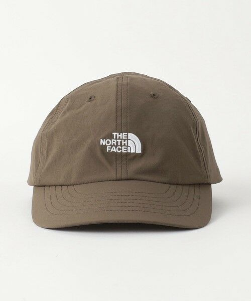 green label relaxing / グリーンレーベル リラクシング キャップ | ＜THE NORTH FACE＞バーブライト キャップ | 詳細14