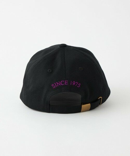新品 44 LABEL GROUP NEW M CAP キャップ 47 ブランド キャップ 帽子 メンズ レディース NEW YORK YANKEES