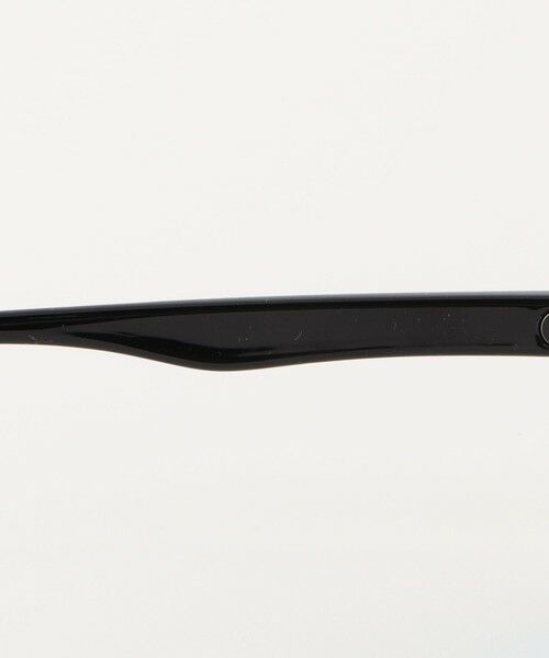 green label relaxing / グリーンレーベル リラクシング サングラス・メガネ | GLR ウェリントン ファッション用グラス | 詳細18