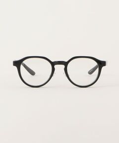 green label relaxing / グリーンレーベル リラクシング サングラス・メガネ | GLR クラウンパント ファッション用グラス