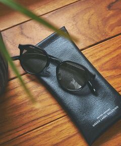 green label relaxing / グリーンレーベル リラクシング サングラス・メガネ | GLR クラウンパント ファッション用グラス