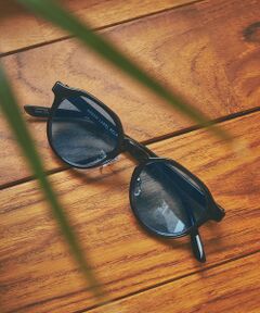 green label relaxing / グリーンレーベル リラクシング サングラス・メガネ | GLR クラウンパント ファッション用グラス