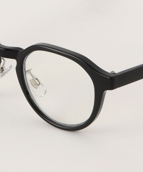 green label relaxing / グリーンレーベル リラクシング サングラス・メガネ | GLR クラウンパント ファッション用グラス | 詳細2