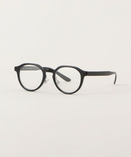 green label relaxing / グリーンレーベル リラクシング サングラス・メガネ | GLR クラウンパント ファッション用グラス | 詳細1