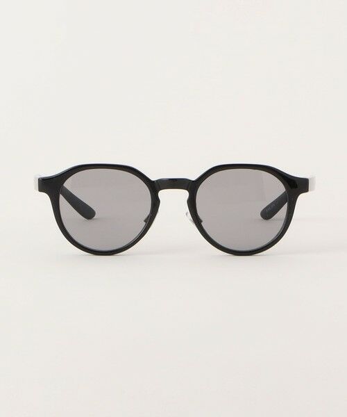 green label relaxing / グリーンレーベル リラクシング サングラス・メガネ | GLR クラウンパント ファッション用グラス | 詳細4