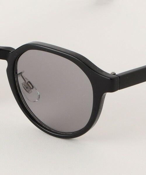 green label relaxing / グリーンレーベル リラクシング サングラス・メガネ | GLR クラウンパント ファッション用グラス | 詳細6