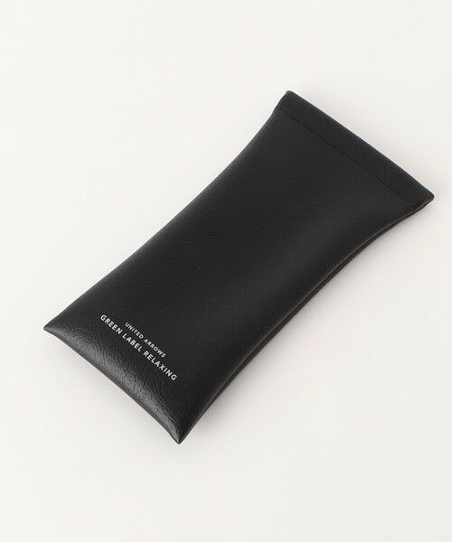 green label relaxing / グリーンレーベル リラクシング サングラス・メガネ | GLR クラウンパント ファッション用グラス | 詳細15