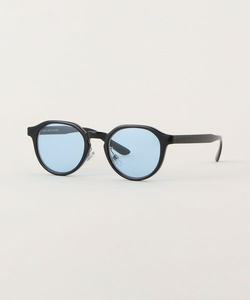 green label relaxing / グリーンレーベル リラクシング サングラス・メガネ | GLR クラウンパント ファッション用グラス | 詳細9