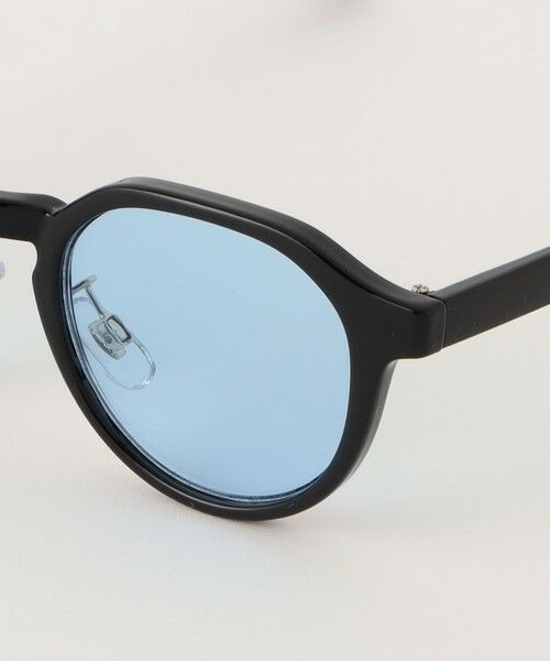 green label relaxing / グリーンレーベル リラクシング サングラス・メガネ | GLR クラウンパント ファッション用グラス | 詳細11