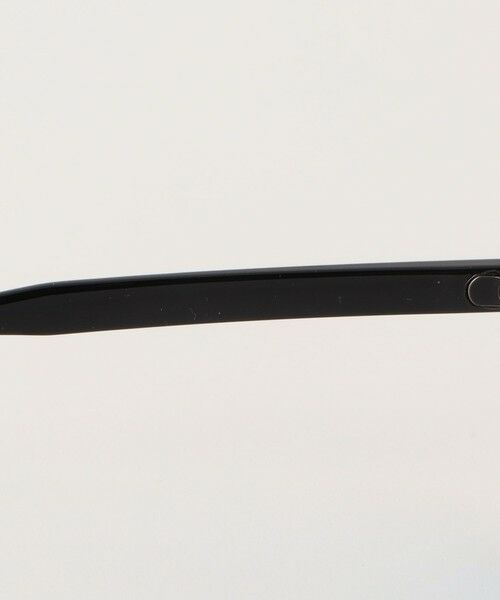 green label relaxing / グリーンレーベル リラクシング サングラス・メガネ | GLR クラウンパント ファッション用グラス | 詳細13