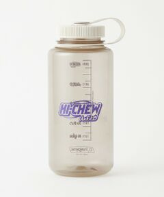 Nalgene 1000ml ボトル 2個セット 新品未使用 Nalgene ナルゲンボトル1000ml 2本セット - メルカリ