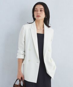 レディース アウター（条件：UNITED ARROWS、green label
