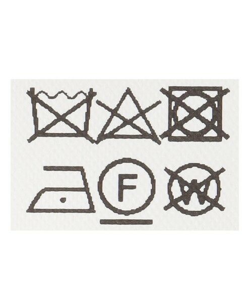 green label relaxing / グリーンレーベル リラクシング ロング・マキシ丈ワンピース | ドットチュール ビスチェ ワンピース 2 | 詳細21