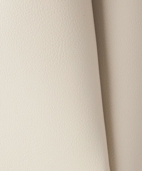 green label relaxing / グリーンレーベル リラクシング ショルダーバッグ | 【WEB限定】NEW ダブルハンドルトートバッグ / A4 / 通勤 / PCバッグ付き | 詳細21