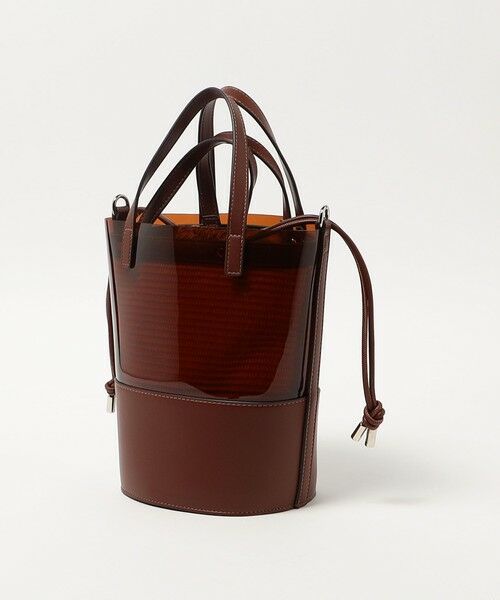 グリーンレーベルリラクシングバッグ セール】 5WAY トートバッグ （ショルダーバッグ）｜green label