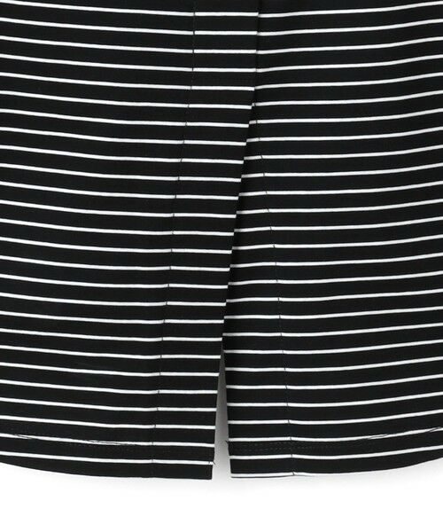 green label relaxing / グリーンレーベル リラクシング カットソー | パフギャザースリーブ プルオーバー カットソー | 詳細29