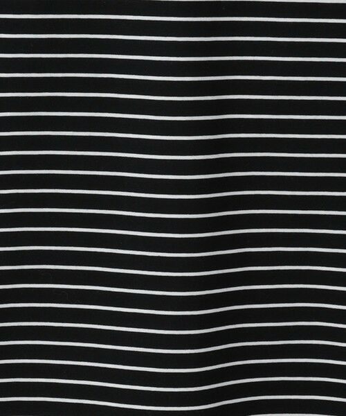 green label relaxing / グリーンレーベル リラクシング カットソー | パフギャザースリーブ プルオーバー カットソー | 詳細30