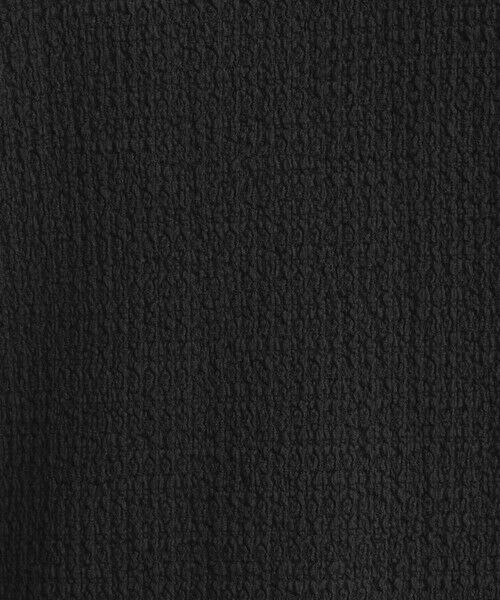 green label relaxing / グリーンレーベル リラクシング カットソー | 【WEB限定】＜at ease＞フクレジャカード プルオーバー カットソー | 詳細20