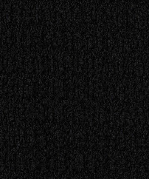 green label relaxing / グリーンレーベル リラクシング カットソー | 【WEB限定】＜at ease＞フクレジャカード プルオーバー カットソー | 詳細25