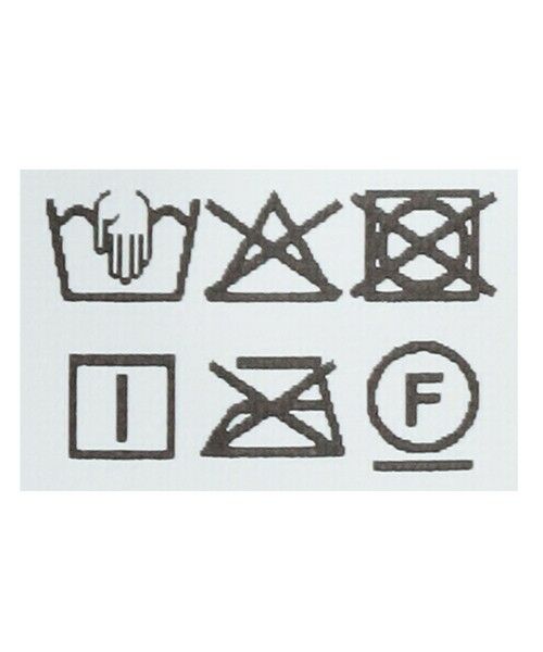 green label relaxing / グリーンレーベル リラクシング カットソー | 【WEB限定】＜at ease＞フクレジャカード プルオーバー カットソー | 詳細26