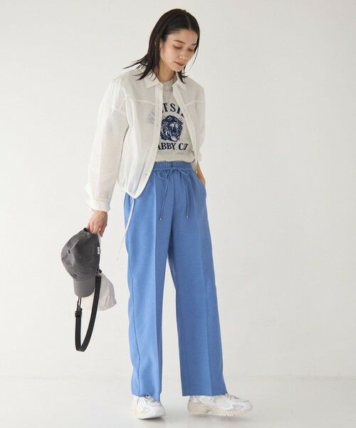 witnessvalley フレアパンツ witnessvalley フレアパンツ - メルカリ