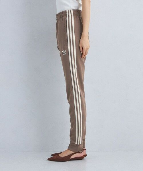 セール】 【国内EXCLUSIVE】＜adidas Originals＞SST トラック