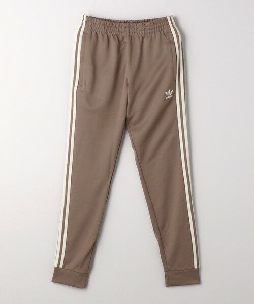 セール】 【国内EXCLUSIVE】＜adidas Originals＞SST トラック