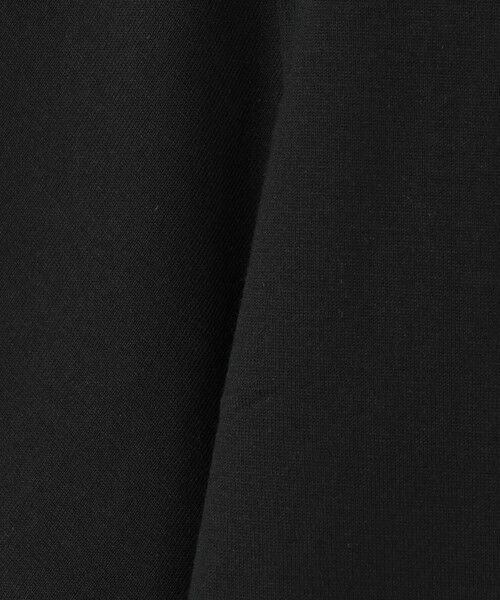 green label relaxing / グリーンレーベル リラクシング Tシャツ | <LACOSTE>ワンポイント ソフトタッチ Tシャツ | 詳細14