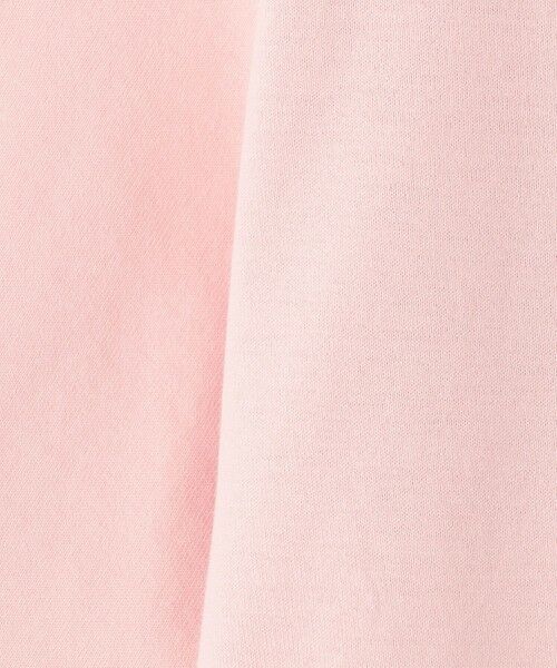 green label relaxing / グリーンレーベル リラクシング Tシャツ | <LACOSTE>ワンポイント ソフトタッチ Tシャツ | 詳細26