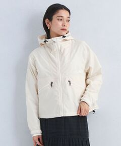 ＜THE NORTH FACE＞ショート コンパクト ジャケット