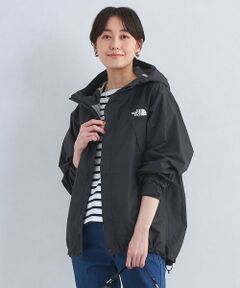 ＜THE NORTH FACE＞ドット ショット ジャケット