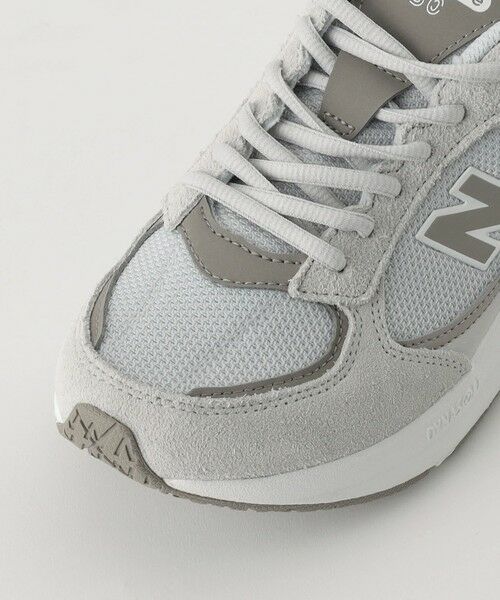 セール】 ＜New Balance＞UA950 スニーカー （スニーカー