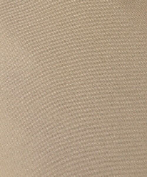 green label relaxing / グリーンレーベル リラクシング ショルダーバッグ | MINI ハッスイ ドロスト 2WAY バッグ -はっ水- | 詳細23