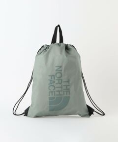 green label relaxing / グリーンレーベル リラクシング リュック・バックパック | ＜THE NORTH FACE＞ピーエフ サックパック（13L）