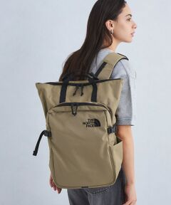 WEB限定】バックパック(ソフトPCバッグ付) / リュック / A4 WEB限定】バックパック(ソフトPCバッグ付) / リュック / A4
