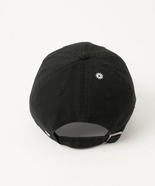 green label relaxing / グリーンレーベル リラクシング キャップ | 【別注】＜NEW ERA＞ MLB Floral キャップ 2 | 詳細5
