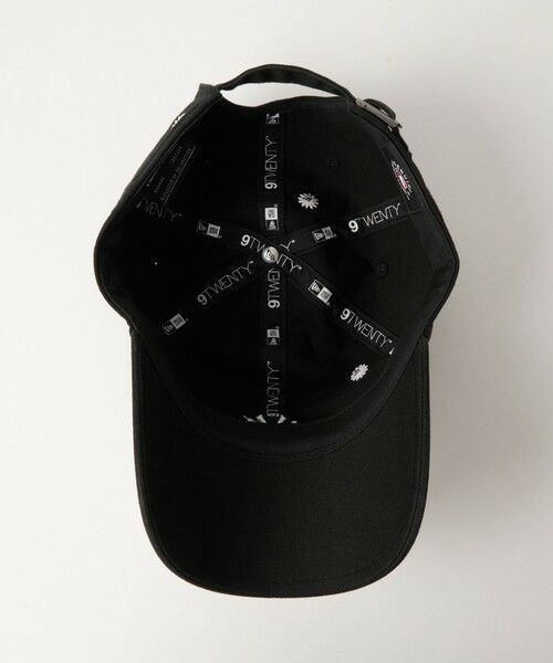 green label relaxing / グリーンレーベル リラクシング キャップ | 【別注】＜NEW ERA＞ MLB Floral キャップ 2 | 詳細7