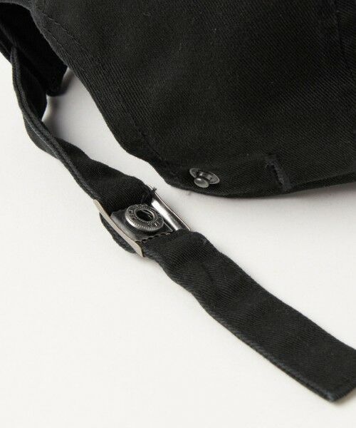 green label relaxing / グリーンレーベル リラクシング キャップ | 【別注】＜NEW ERA＞ MLB Floral キャップ 2 | 詳細8