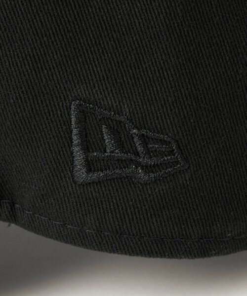 green label relaxing / グリーンレーベル リラクシング キャップ | 【別注】＜NEW ERA＞ MLB Floral キャップ 2 | 詳細10