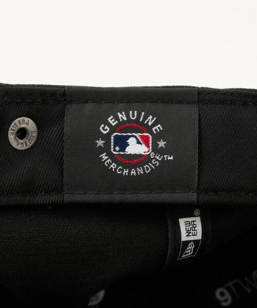 green label relaxing / グリーンレーベル リラクシング キャップ | 【別注】＜NEW ERA＞ MLB Floral キャップ 2 | 詳細12