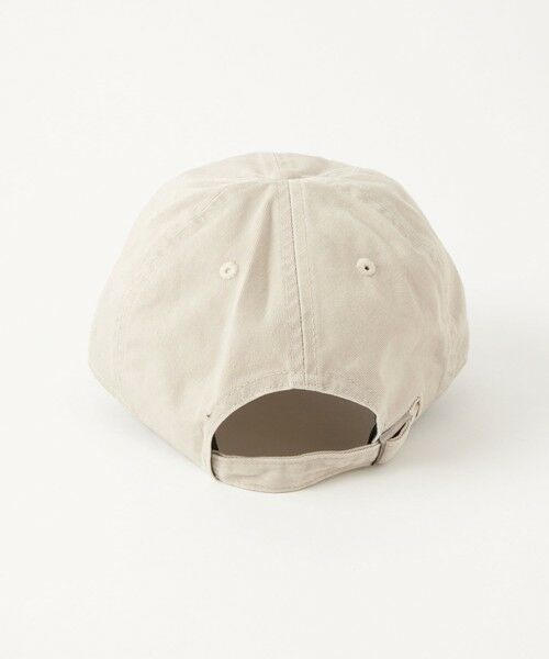 green label relaxing / グリーンレーベル リラクシング キャップ | 【別注】＜NEW ERA＞ MLB Floral キャップ 2 | 詳細20