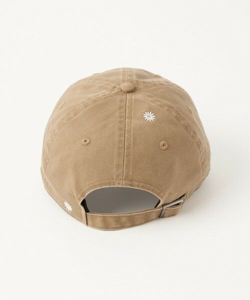 green label relaxing / グリーンレーベル リラクシング キャップ | 【別注】＜NEW ERA＞ MLB Floral キャップ 2 | 詳細26