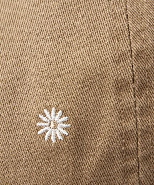 green label relaxing / グリーンレーベル リラクシング キャップ | 【別注】＜NEW ERA＞ MLB Floral キャップ 2 | 詳細28