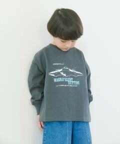 green label relaxing / グリーンレーベル リラクシング