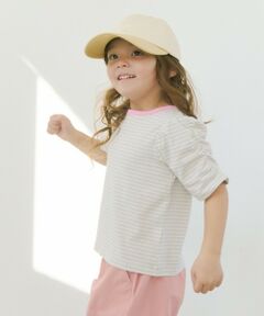 ビーミング　マーキーズ　グリーンレーベル  キッズ服セット（130cm~） ビーミング マーキーズ グリーンレーベル キッズ服セット（130cm