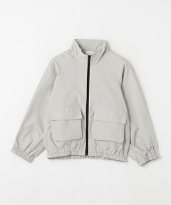 green label relaxing / グリーンレーベル リラクシング