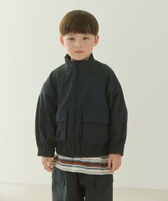 キッズ アウター | ファッション通販 タカシマヤファッション